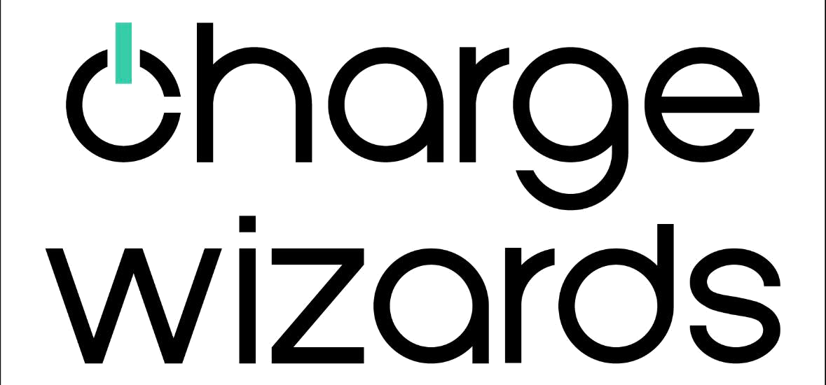 ChargeWizards